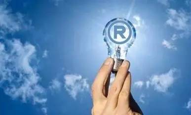 企業(yè)進行「商標全類別」保護到底有多重要?_科技_網(wǎng)
