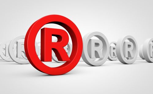 個人申請商標與企業(yè)申請商標有什么不同