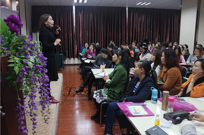 紋繡行業(yè)的演進歷程與繡眉注意事項及商標(biāo)申請指南