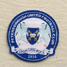 標(biāo)貼背膠價(jià)格、批發(fā)渠道與廠家選擇——兼談商標(biāo)申請的重要性