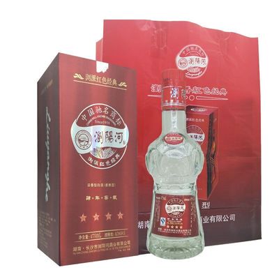 陳香寄歲月，佳釀待知音 一站式白酒收藏與寄賣服務全解析