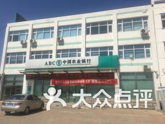 便民生活新篇章 梅廠寄賣服務讓閑置物品煥發新生
